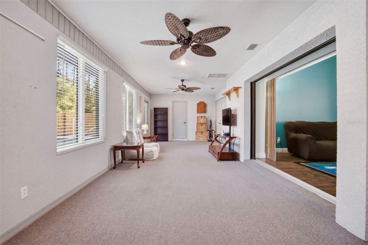 6122 Wisteria Loop, Land O Lakes, FL 34638 Photo