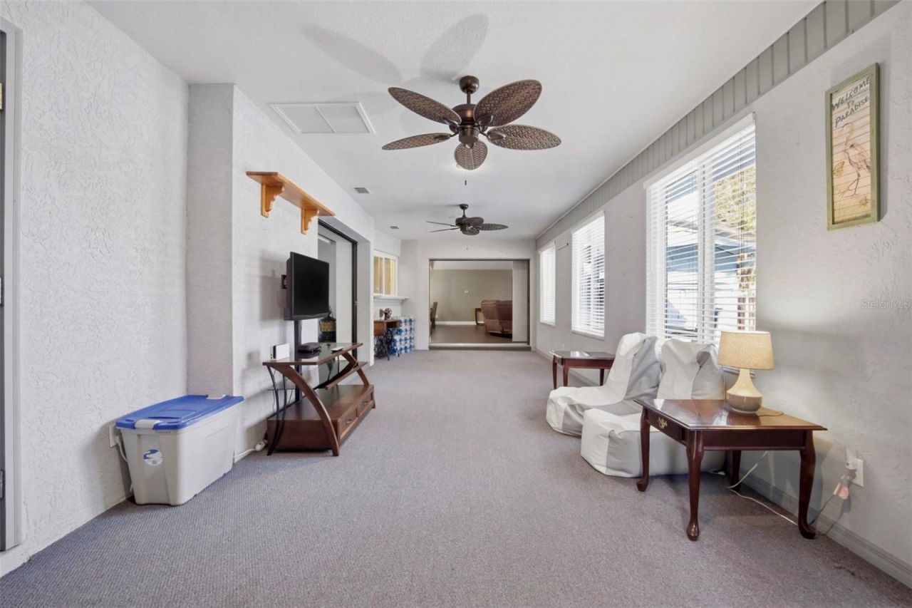 6122 Wisteria Loop, Land O Lakes, FL 34638 Photo