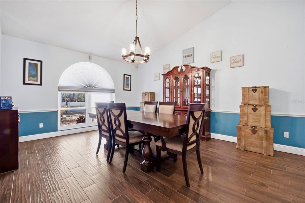 6122 Wisteria Loop, Land O Lakes, FL 34638 Photo