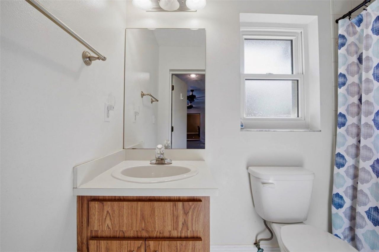 6122 Wisteria Loop, Land O Lakes, FL 34638 Photo