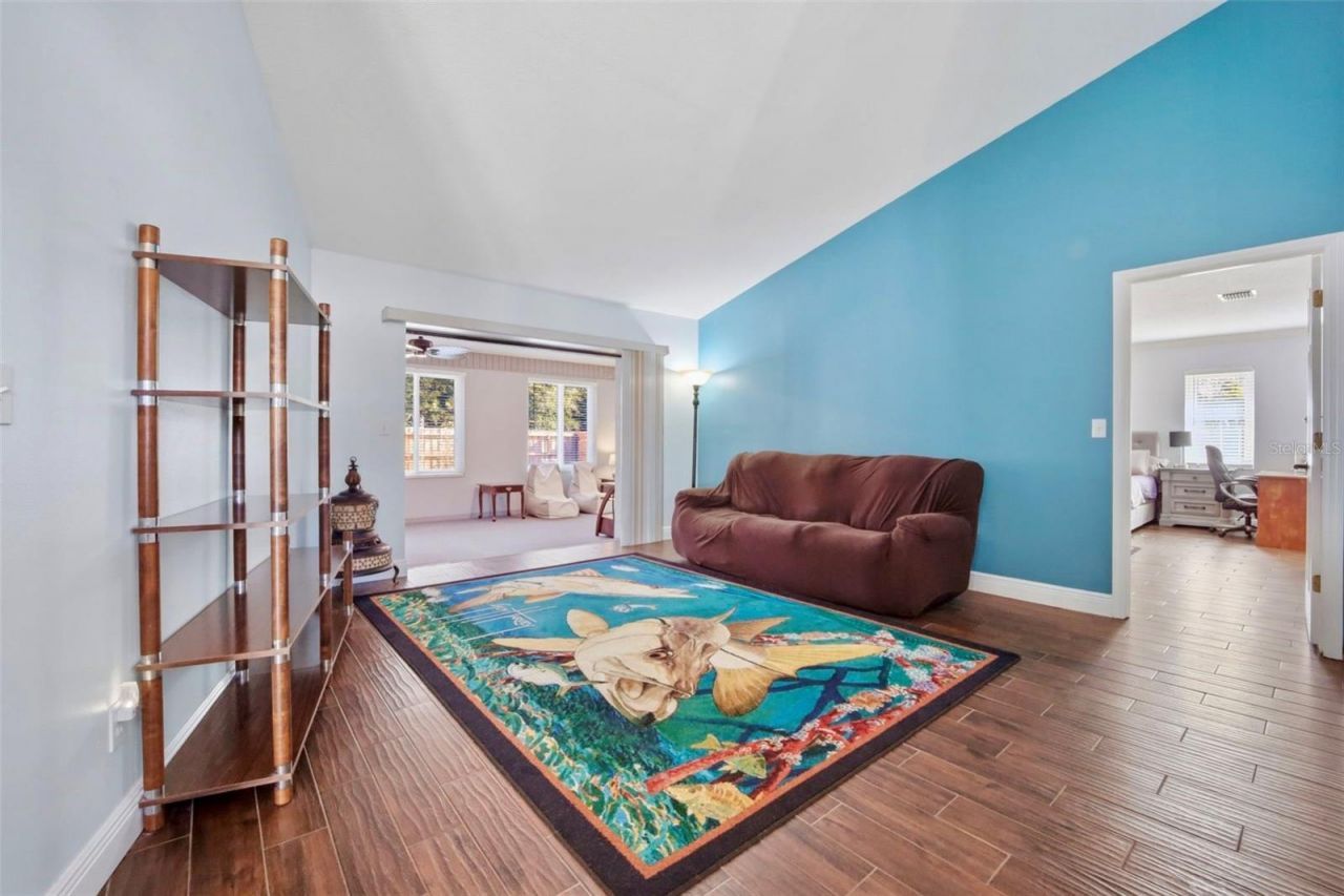 6122 Wisteria Loop, Land O Lakes, FL 34638 Photo