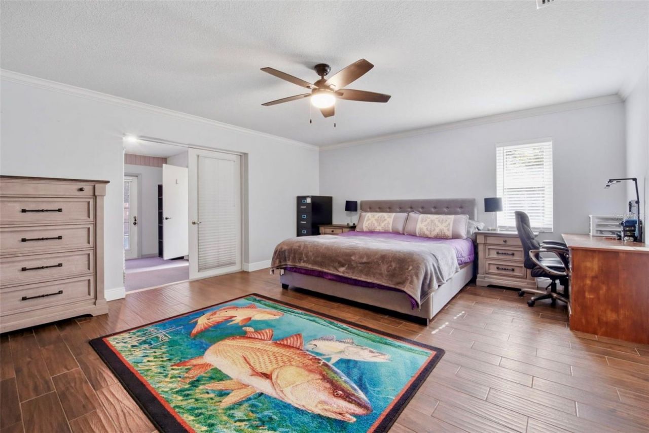 6122 Wisteria Loop, Land O Lakes, FL 34638 Photo