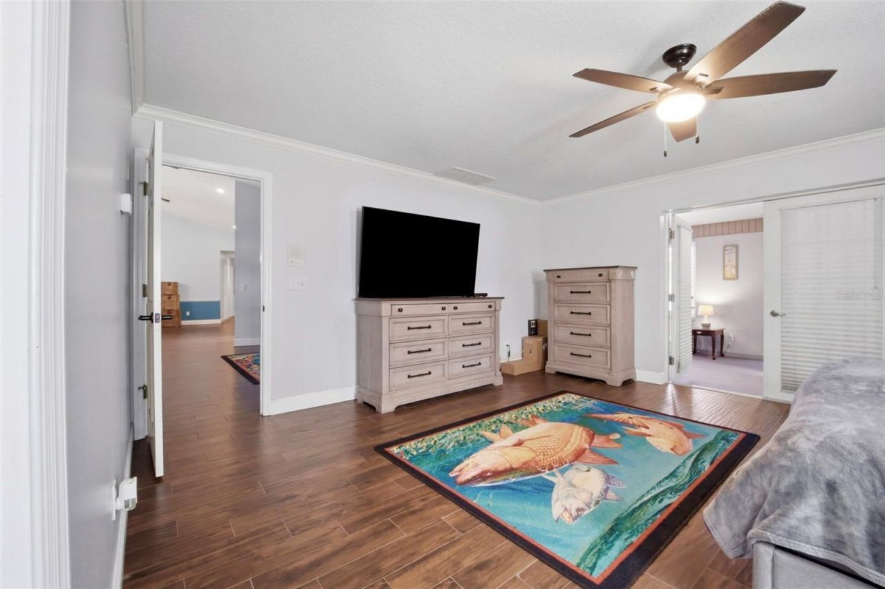 6122 Wisteria Loop, Land O Lakes, FL 34638 Photo