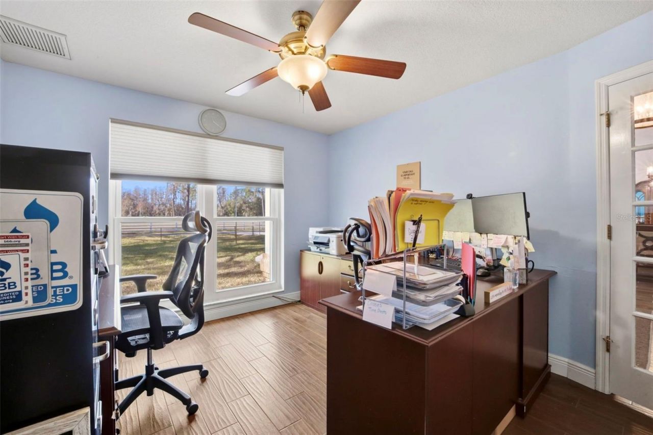 6122 Wisteria Loop, Land O Lakes, FL 34638 Photo