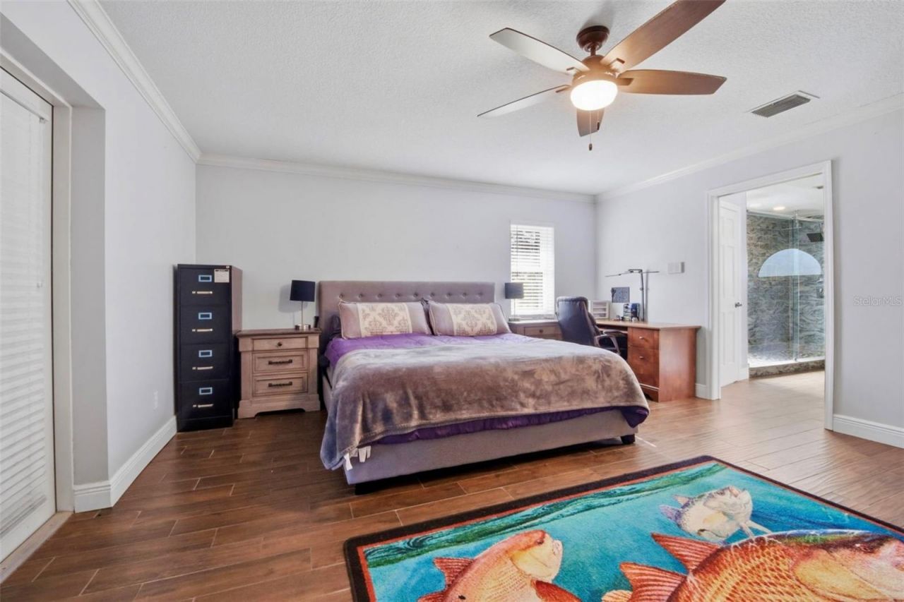 6122 Wisteria Loop, Land O Lakes, FL 34638 Photo