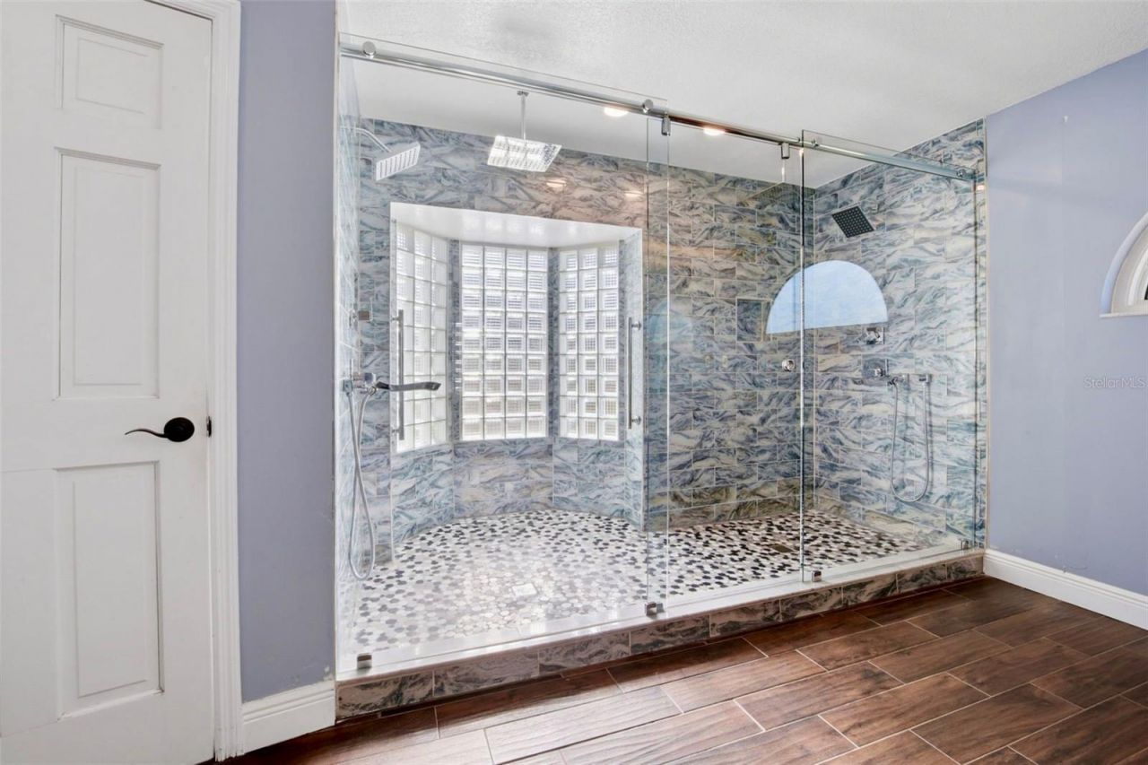 6122 Wisteria Loop, Land O Lakes, FL 34638 Photo