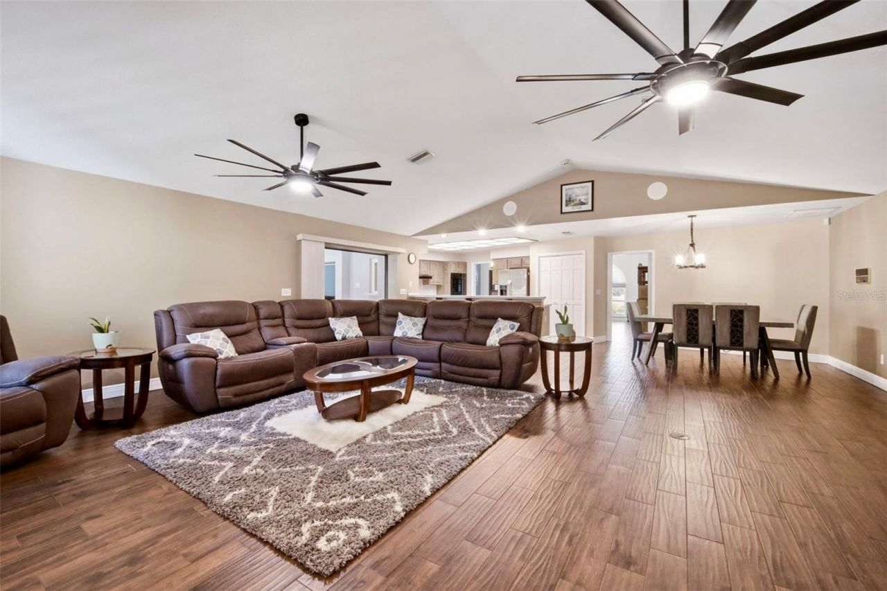 6122 Wisteria Loop, Land O Lakes, FL 34638 Photo