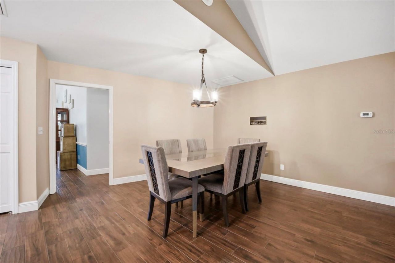 6122 Wisteria Loop, Land O Lakes, FL 34638 Photo