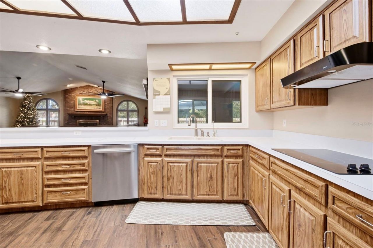 6122 Wisteria Loop, Land O Lakes, FL 34638 Photo