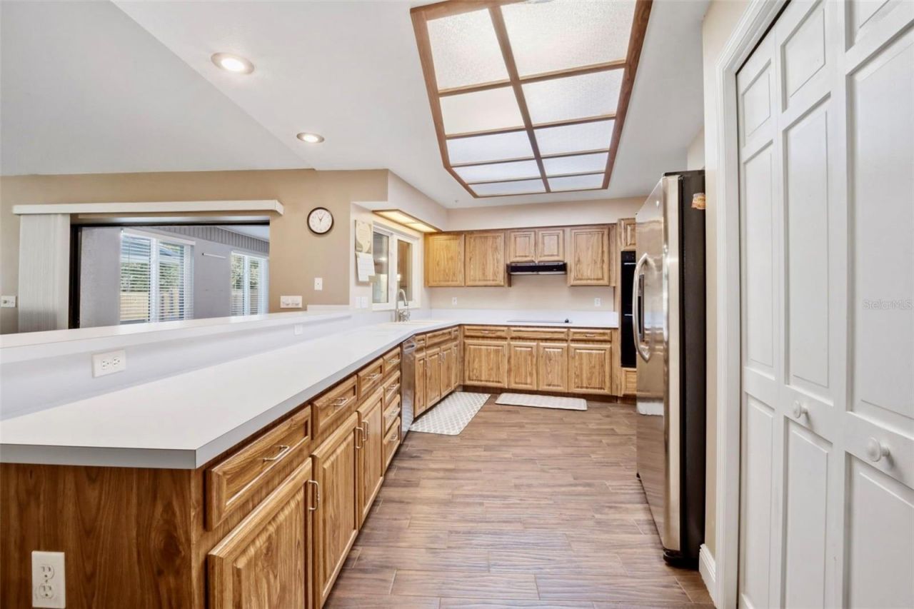 6122 Wisteria Loop, Land O Lakes, FL 34638 Photo