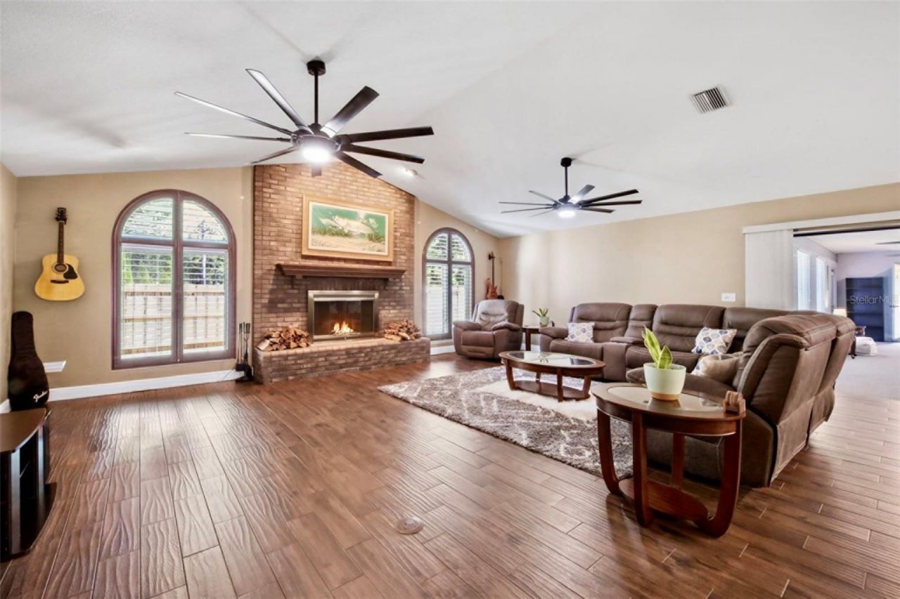 6122 Wisteria Loop, Land O Lakes, FL 34638 Photo