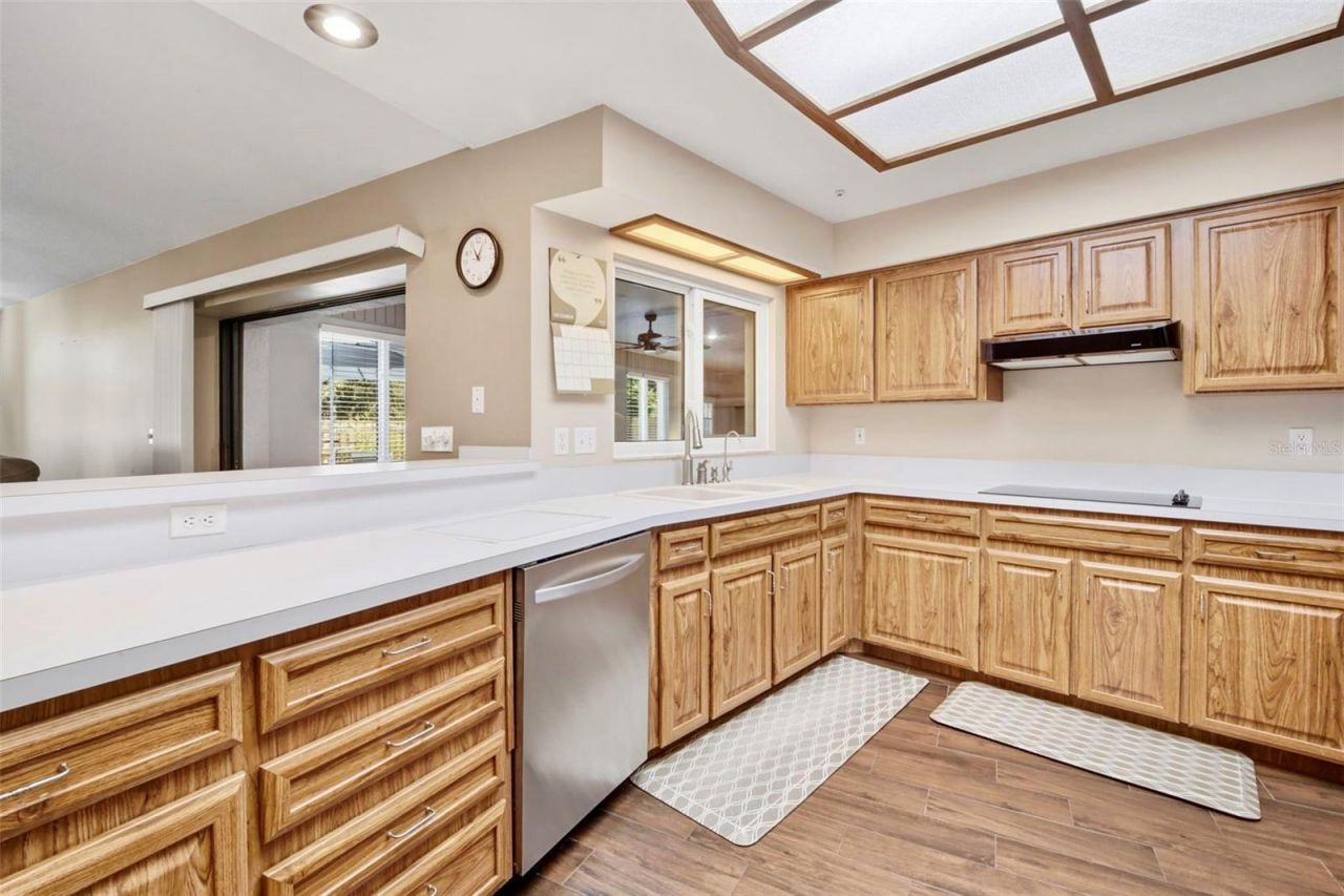 6122 Wisteria Loop, Land O Lakes, FL 34638 Photo