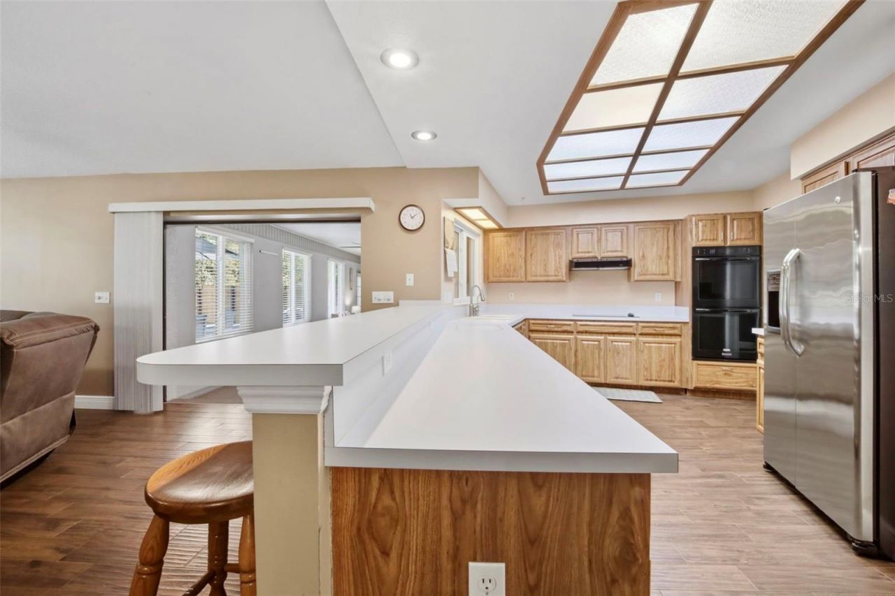 6122 Wisteria Loop, Land O Lakes, FL 34638 Photo