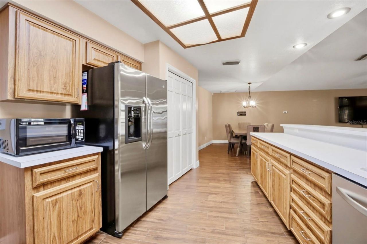 6122 Wisteria Loop, Land O Lakes, FL 34638 Photo