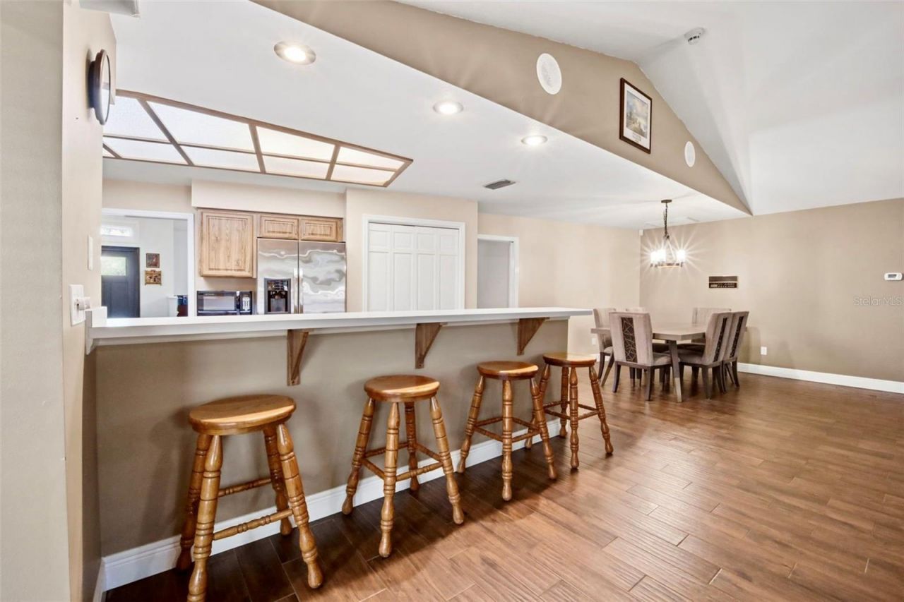 6122 Wisteria Loop, Land O Lakes, FL 34638 Photo