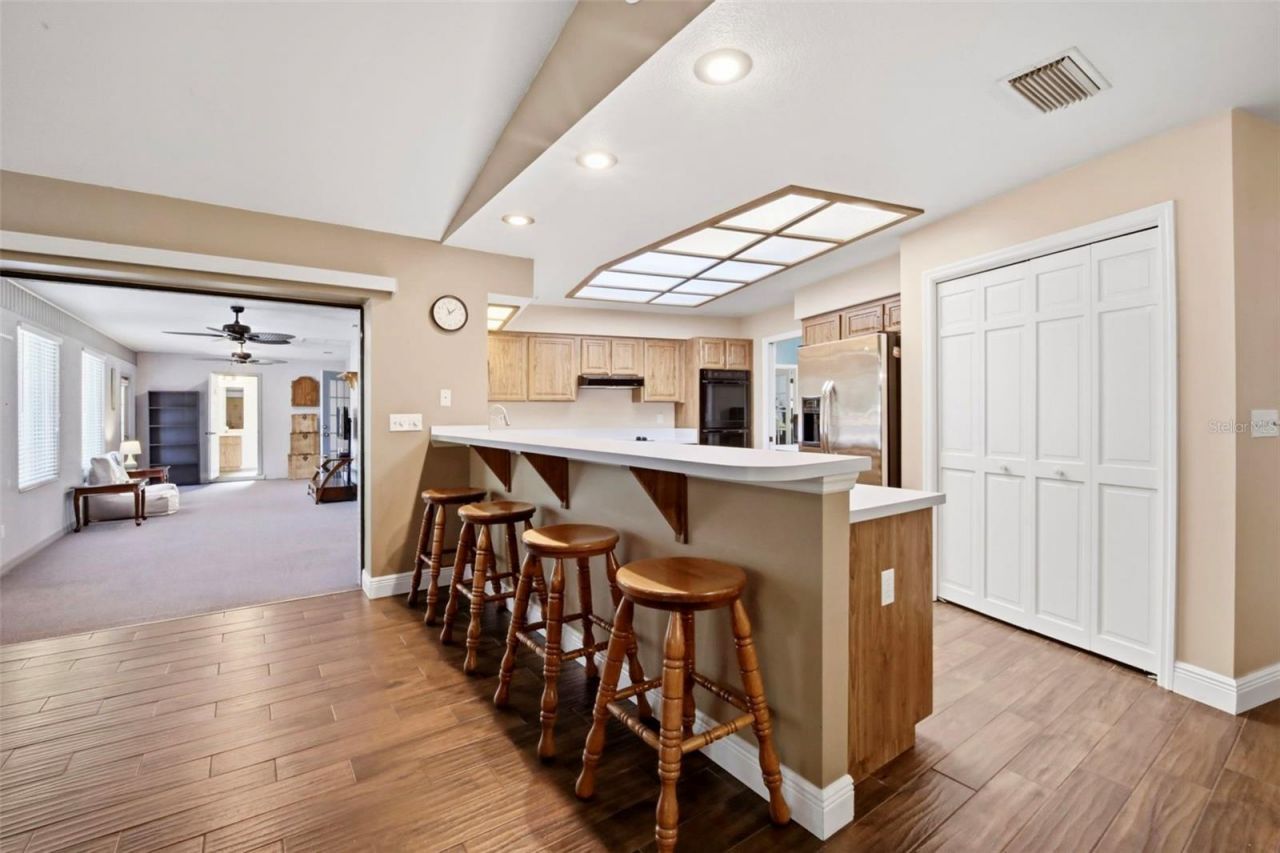 6122 Wisteria Loop, Land O Lakes, FL 34638 Photo