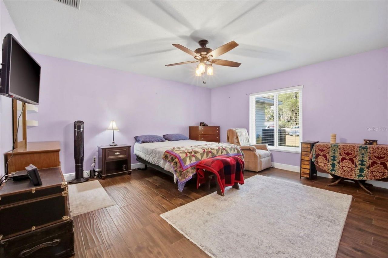 6122 Wisteria Loop, Land O Lakes, FL 34638 Photo