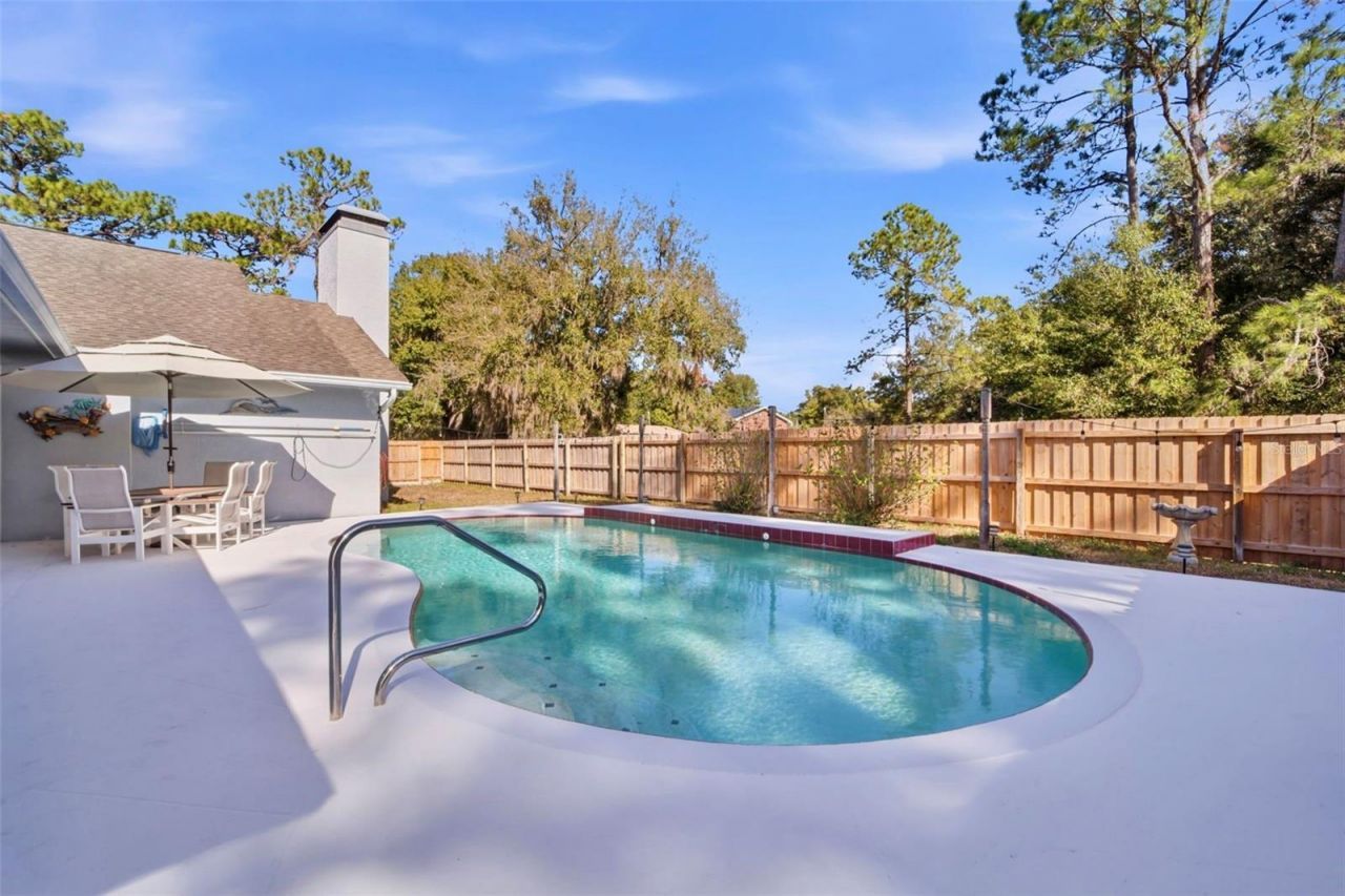 6122 Wisteria Loop, Land O Lakes, FL 34638 Photo