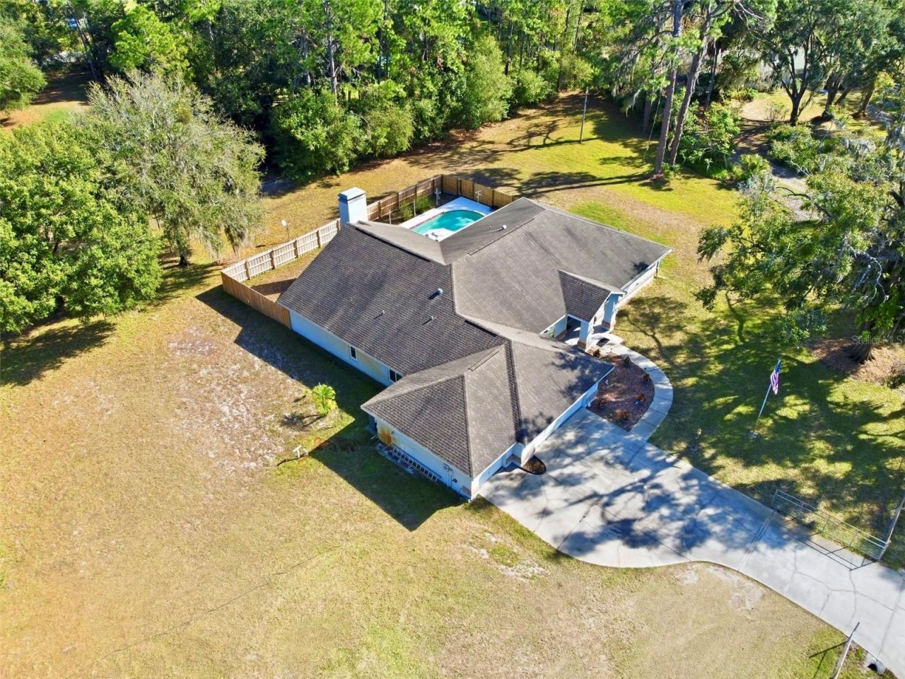 6122 Wisteria Loop, Land O Lakes, FL 34638 Photo
