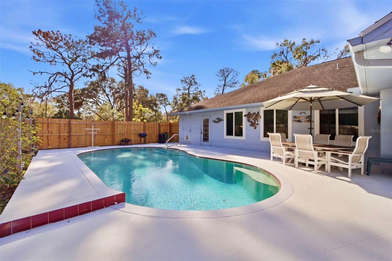 6122 Wisteria Loop, Land O Lakes, FL 34638 Photo