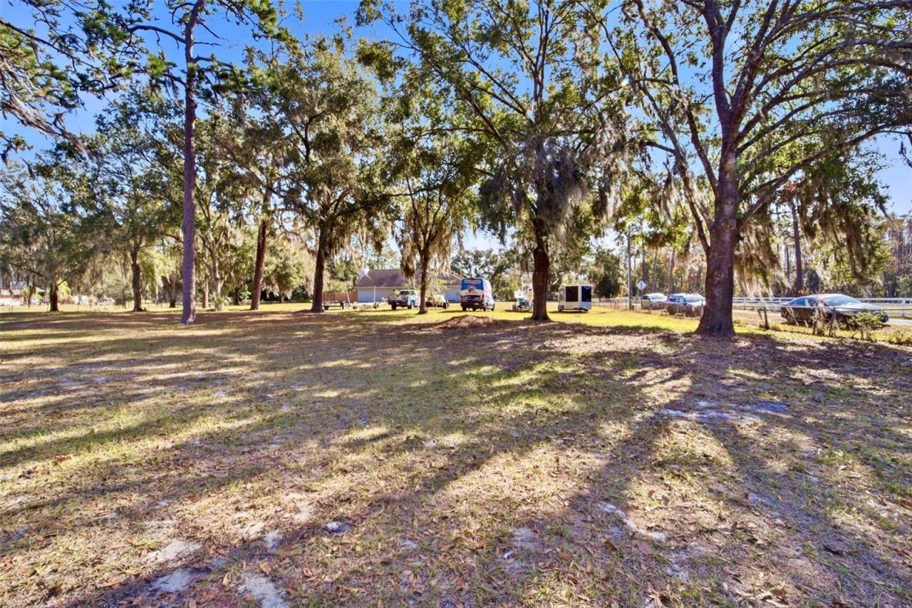 6122 Wisteria Loop, Land O Lakes, FL 34638 Photo
