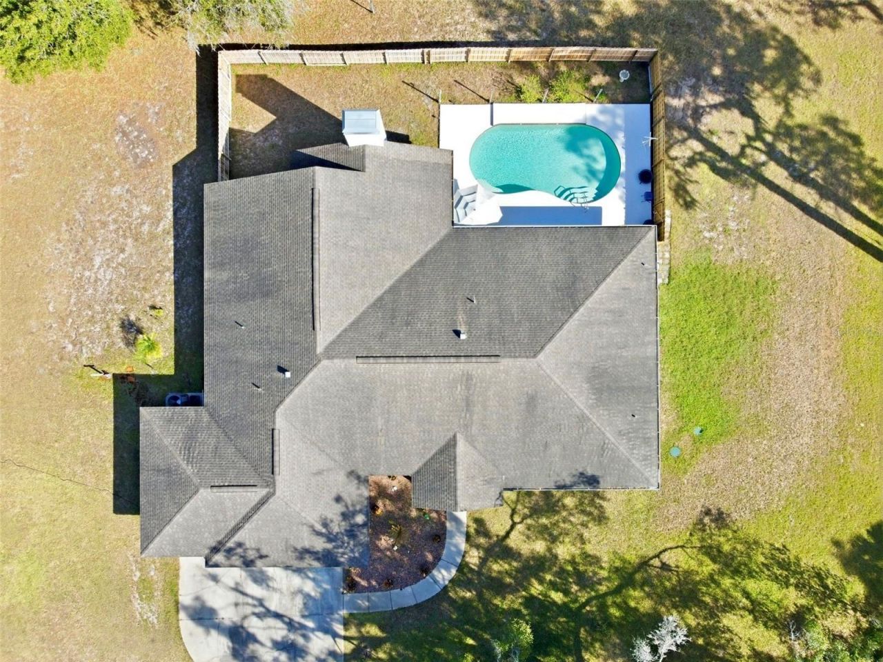 6122 Wisteria Loop, Land O Lakes, FL 34638 Photo