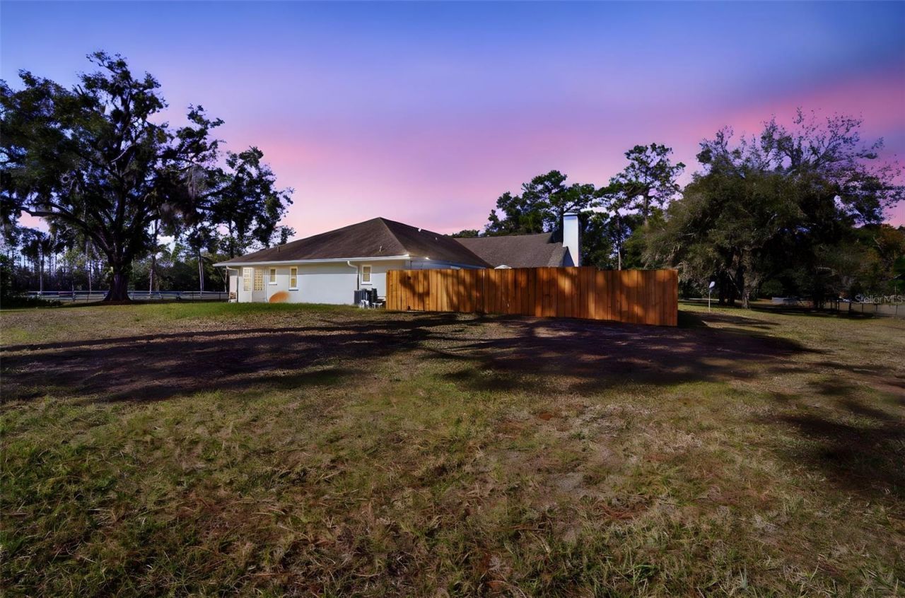 6122 Wisteria Loop, Land O Lakes, FL 34638 Photo