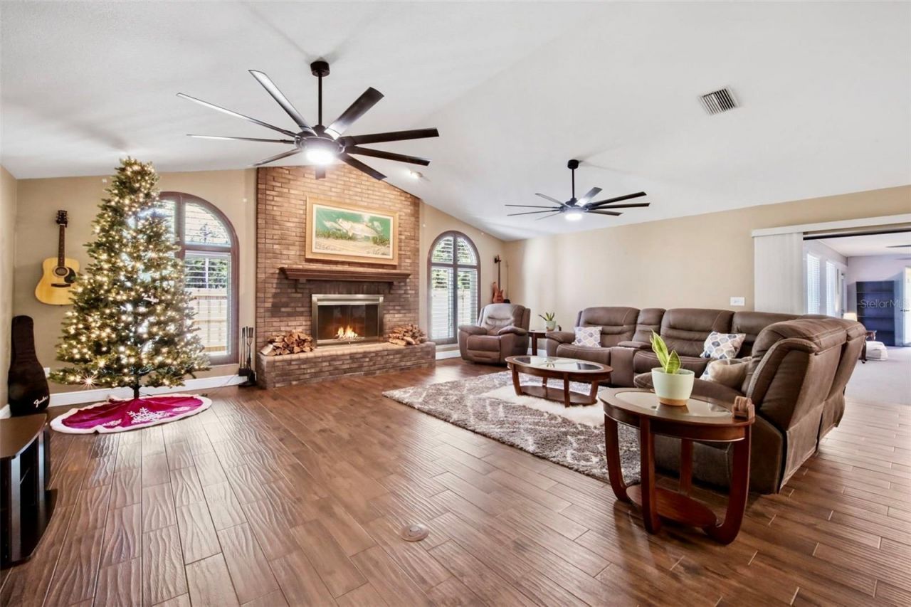 6122 Wisteria Loop, Land O Lakes, FL 34638 Photo