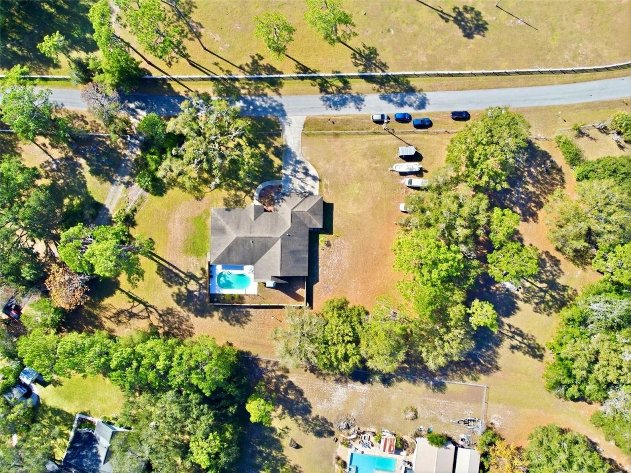 6122 Wisteria Loop, Land O Lakes, FL 34638 Photo