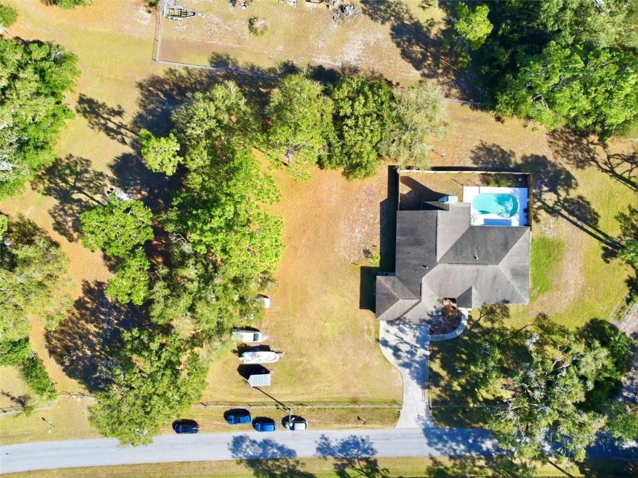 6122 Wisteria Loop, Land O Lakes, FL 34638 Photo