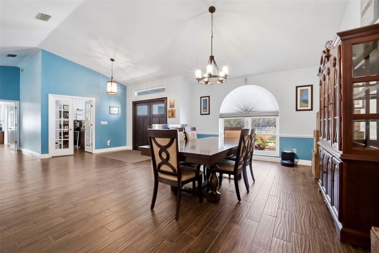 6122 Wisteria Loop, Land O Lakes, FL 34638 Photo