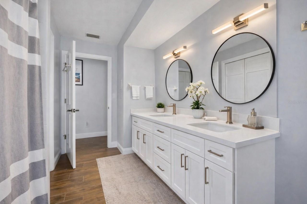 6122 Wisteria Loop, Land O Lakes, FL 34638 Photo