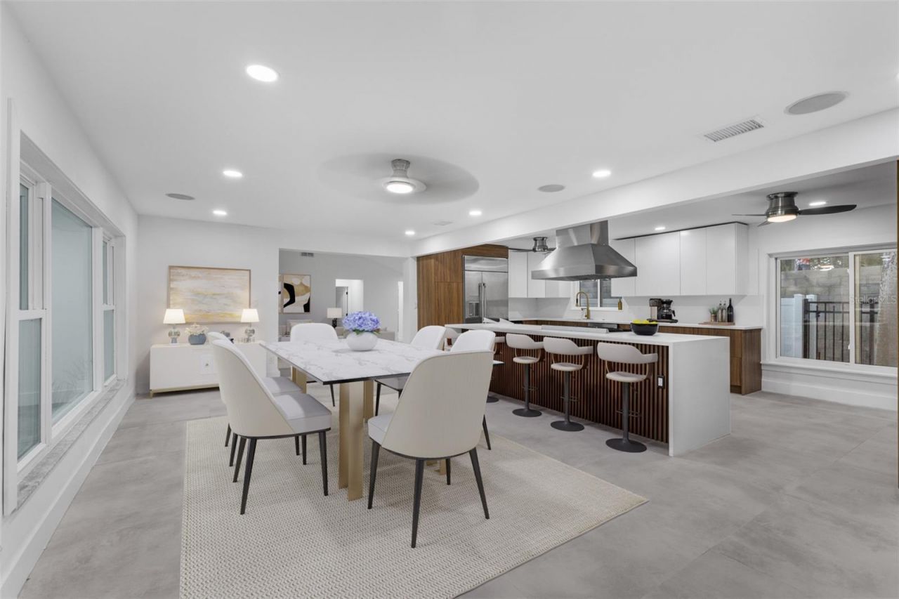 115 Rafael Boulevard Ne, Saint Petersburg, FL 33704 Photo