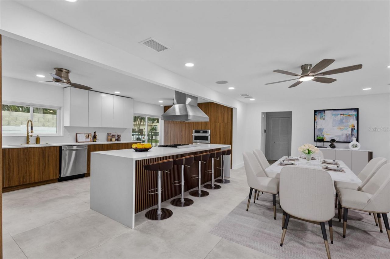 115 Rafael Boulevard Ne, Saint Petersburg, FL 33704 Photo