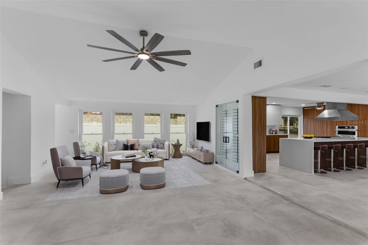 115 Rafael Boulevard Ne, Saint Petersburg, FL 33704 Photo