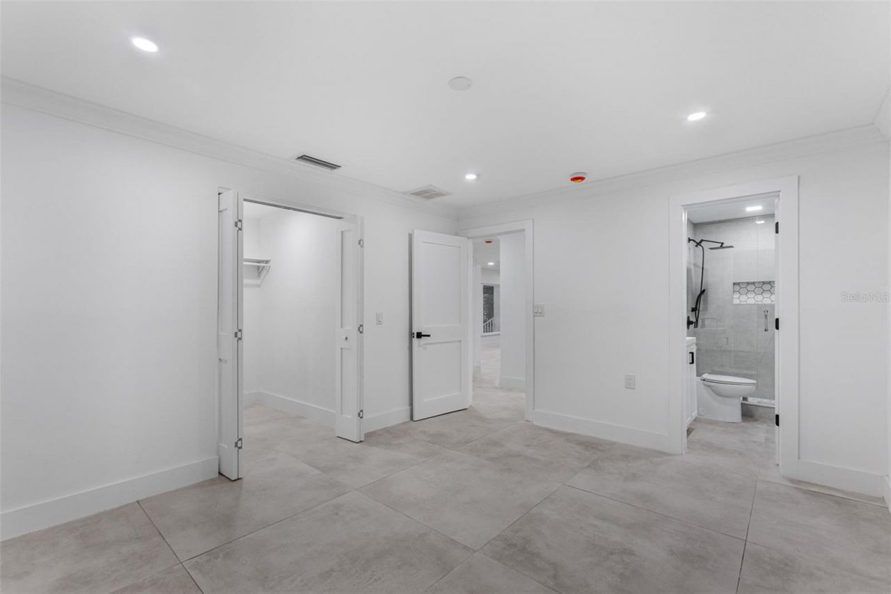 115 Rafael Boulevard Ne, Saint Petersburg, FL 33704 Photo