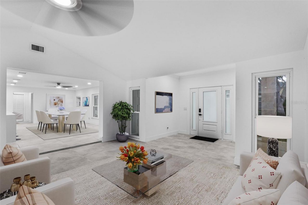 115 Rafael Boulevard Ne, Saint Petersburg, FL 33704 Photo