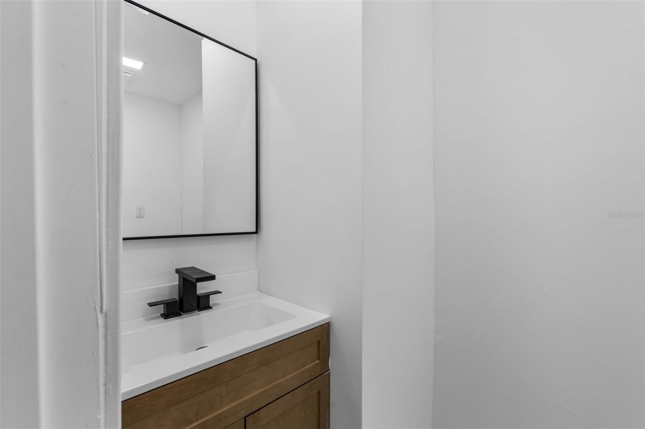 115 Rafael Boulevard Ne, Saint Petersburg, FL 33704 Photo