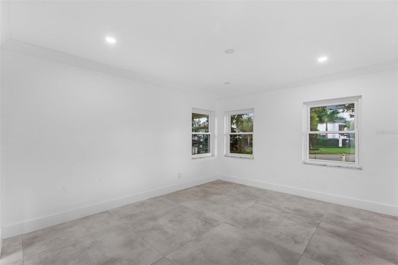 115 Rafael Boulevard Ne, Saint Petersburg, FL 33704 Photo