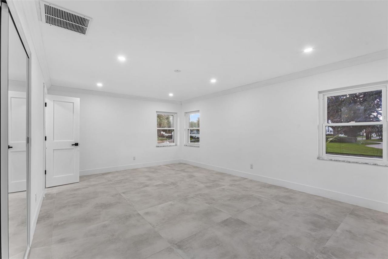 115 Rafael Boulevard Ne, Saint Petersburg, FL 33704 Photo