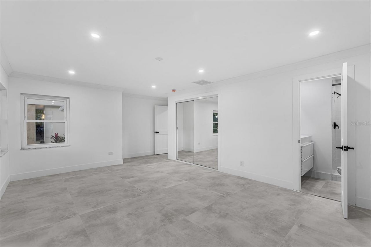 115 Rafael Boulevard Ne, Saint Petersburg, FL 33704 Photo