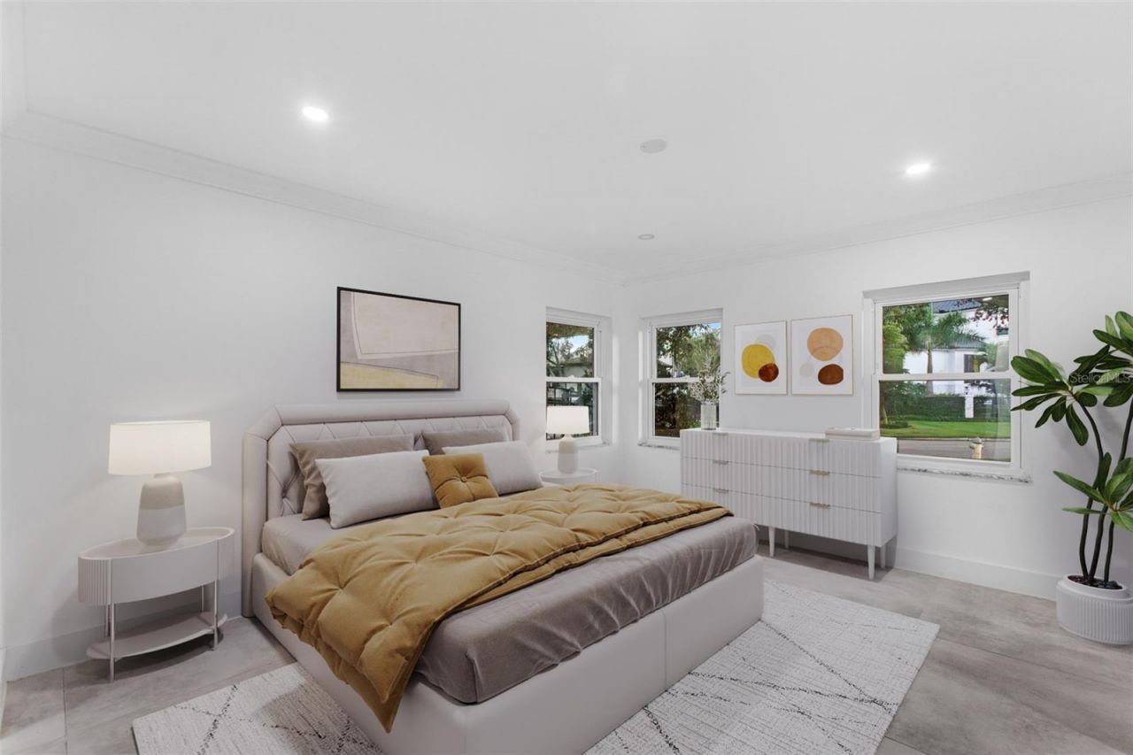 115 Rafael Boulevard Ne, Saint Petersburg, FL 33704 Photo