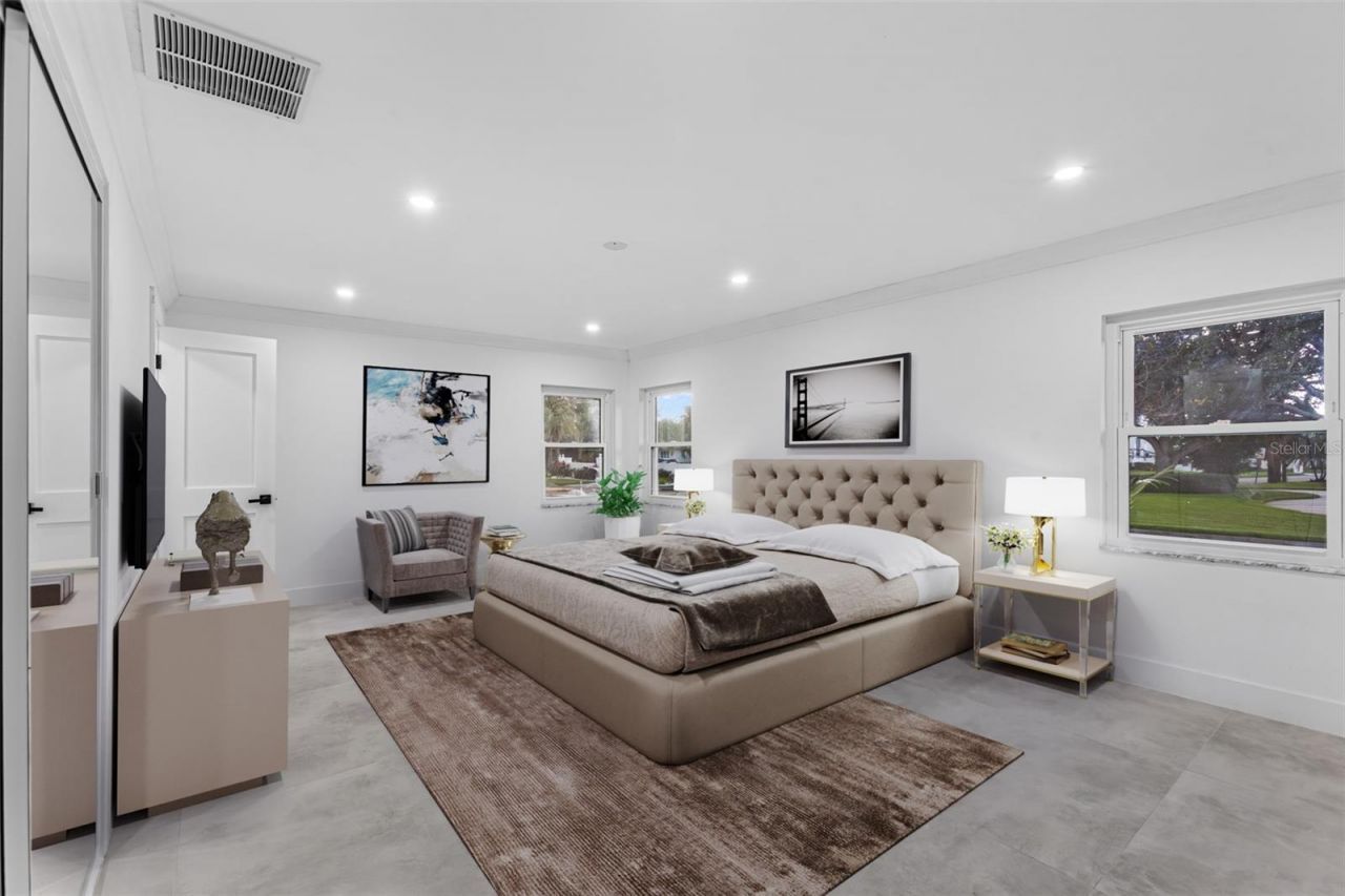 115 Rafael Boulevard Ne, Saint Petersburg, FL 33704 Photo