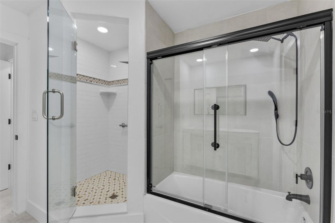 115 Rafael Boulevard Ne, Saint Petersburg, FL 33704 Photo