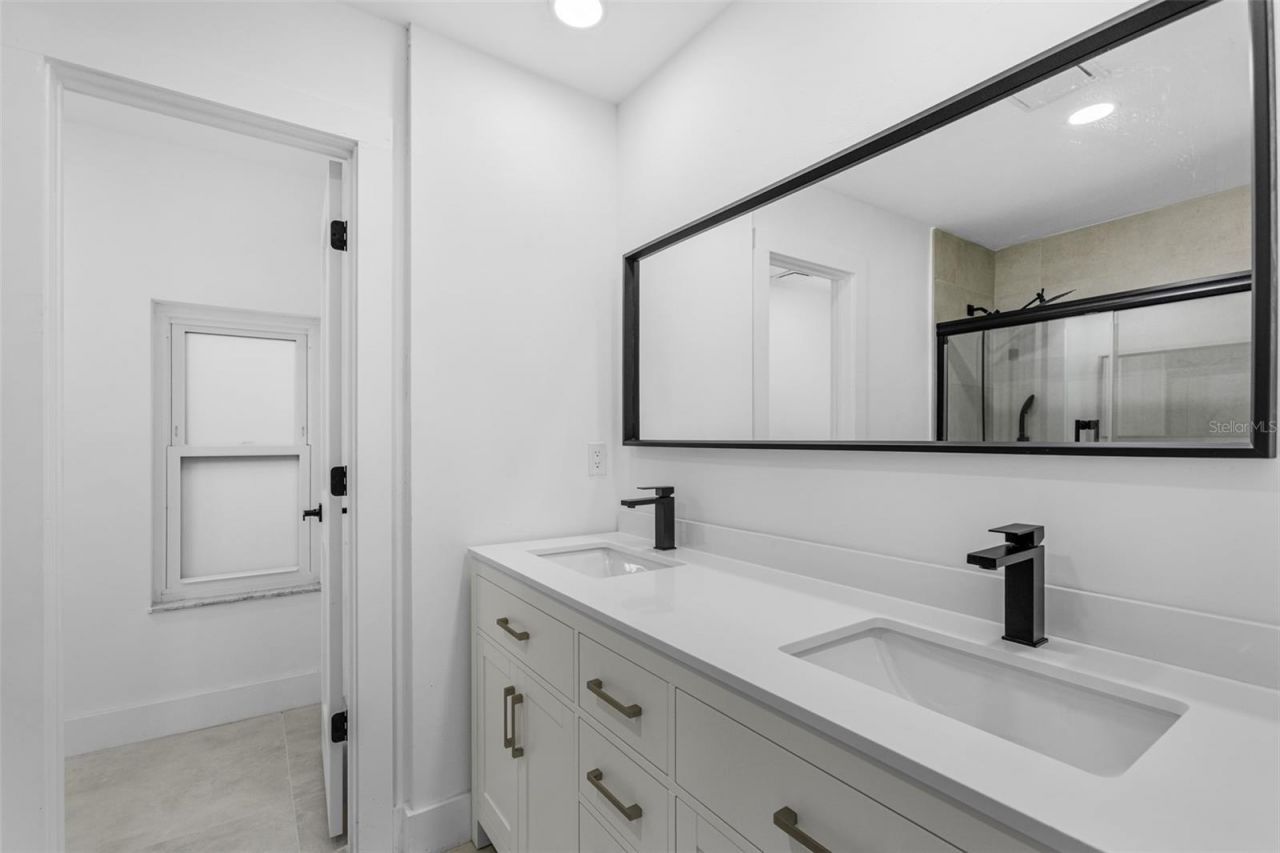 115 Rafael Boulevard Ne, Saint Petersburg, FL 33704 Photo