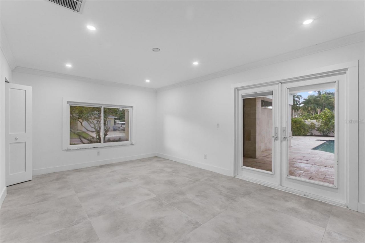 115 Rafael Boulevard Ne, Saint Petersburg, FL 33704 Photo