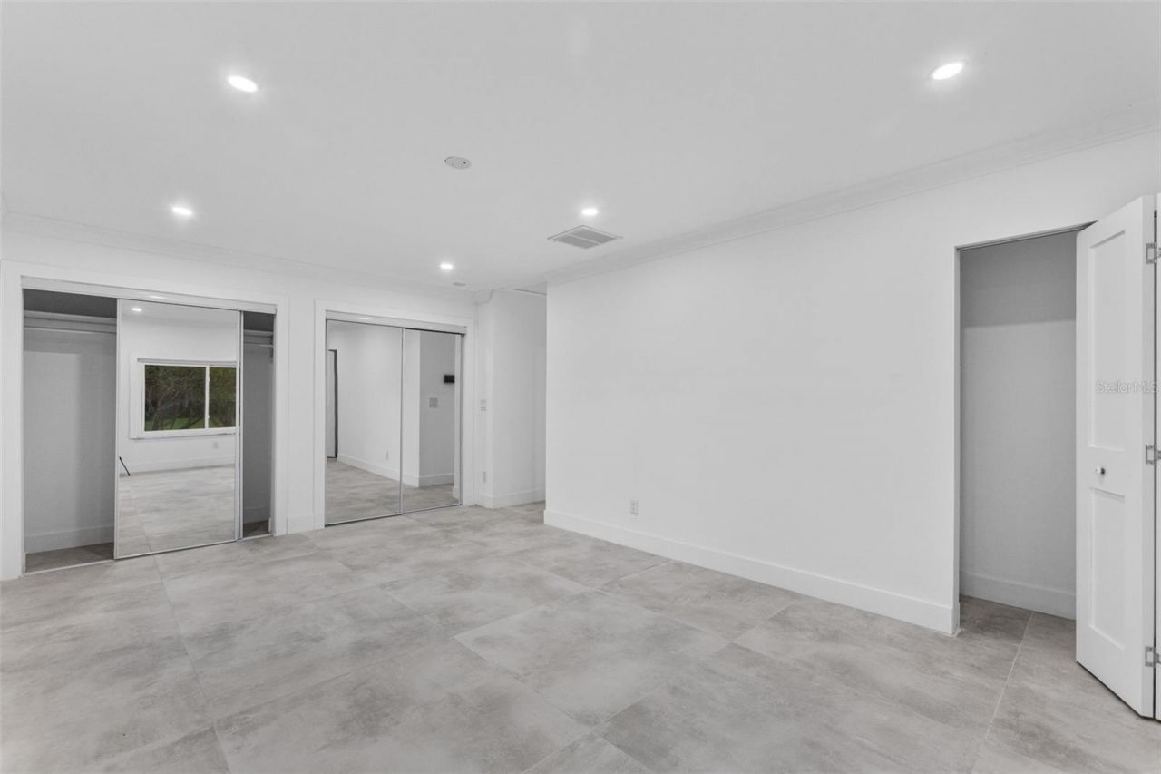 115 Rafael Boulevard Ne, Saint Petersburg, FL 33704 Photo