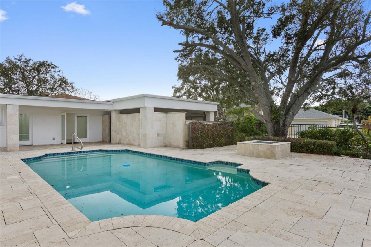 115 Rafael Boulevard Ne, Saint Petersburg, FL 33704 Photo