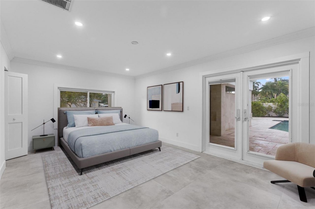 115 Rafael Boulevard Ne, Saint Petersburg, FL 33704 Photo