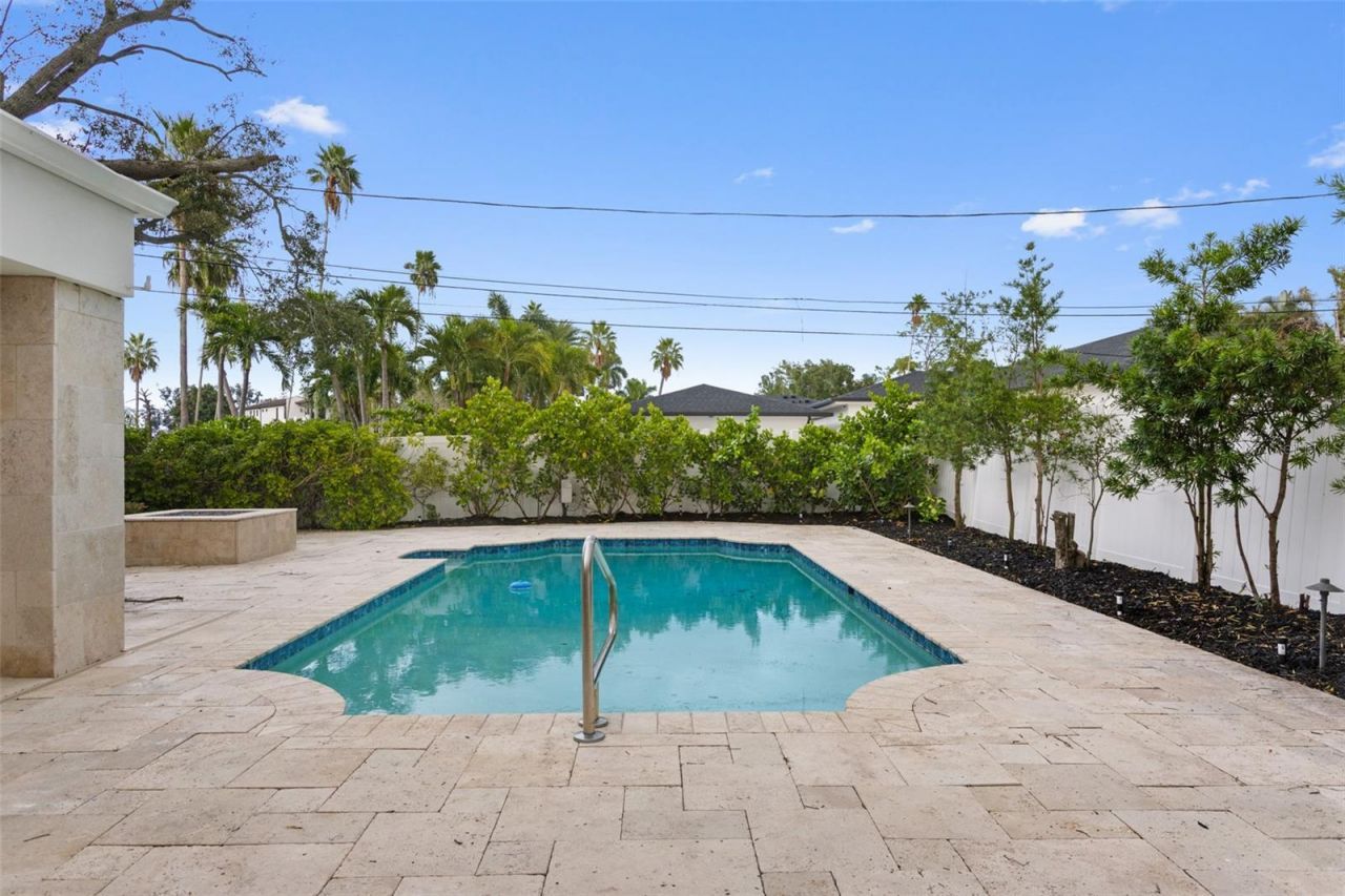 115 Rafael Boulevard Ne, Saint Petersburg, FL 33704 Photo